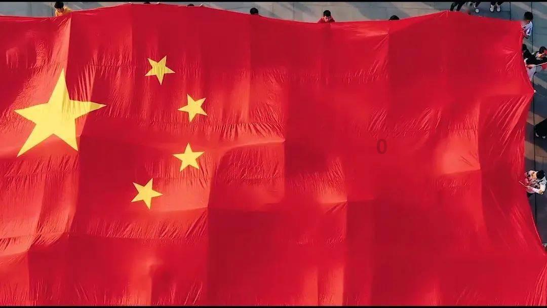 植物大战僵尸7