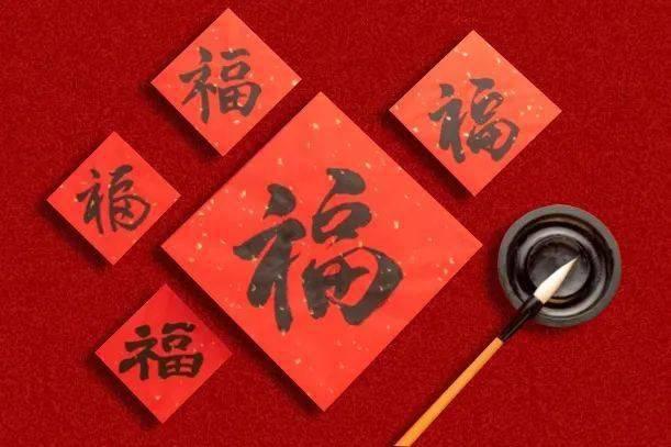 创作猫