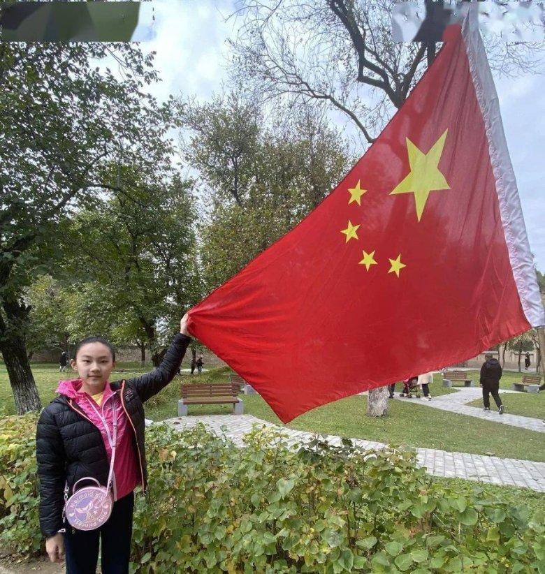 召唤神龙万宁版祖龙