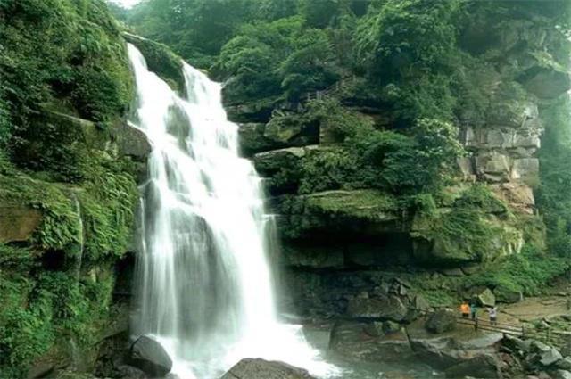 吕梁飞天津100元起