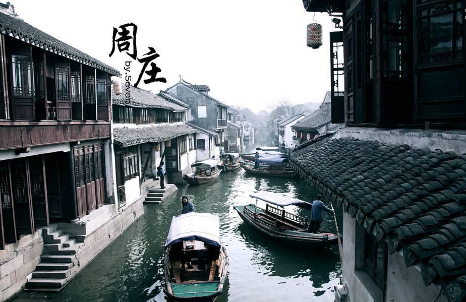 女友和我分手了，原因是性格不合，分手后拉黑抵触我，我想隔段时间冷静后再找她，我应该怎么做？游戏画面